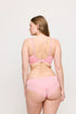 PrimaDonna Twist Badala Hotpants